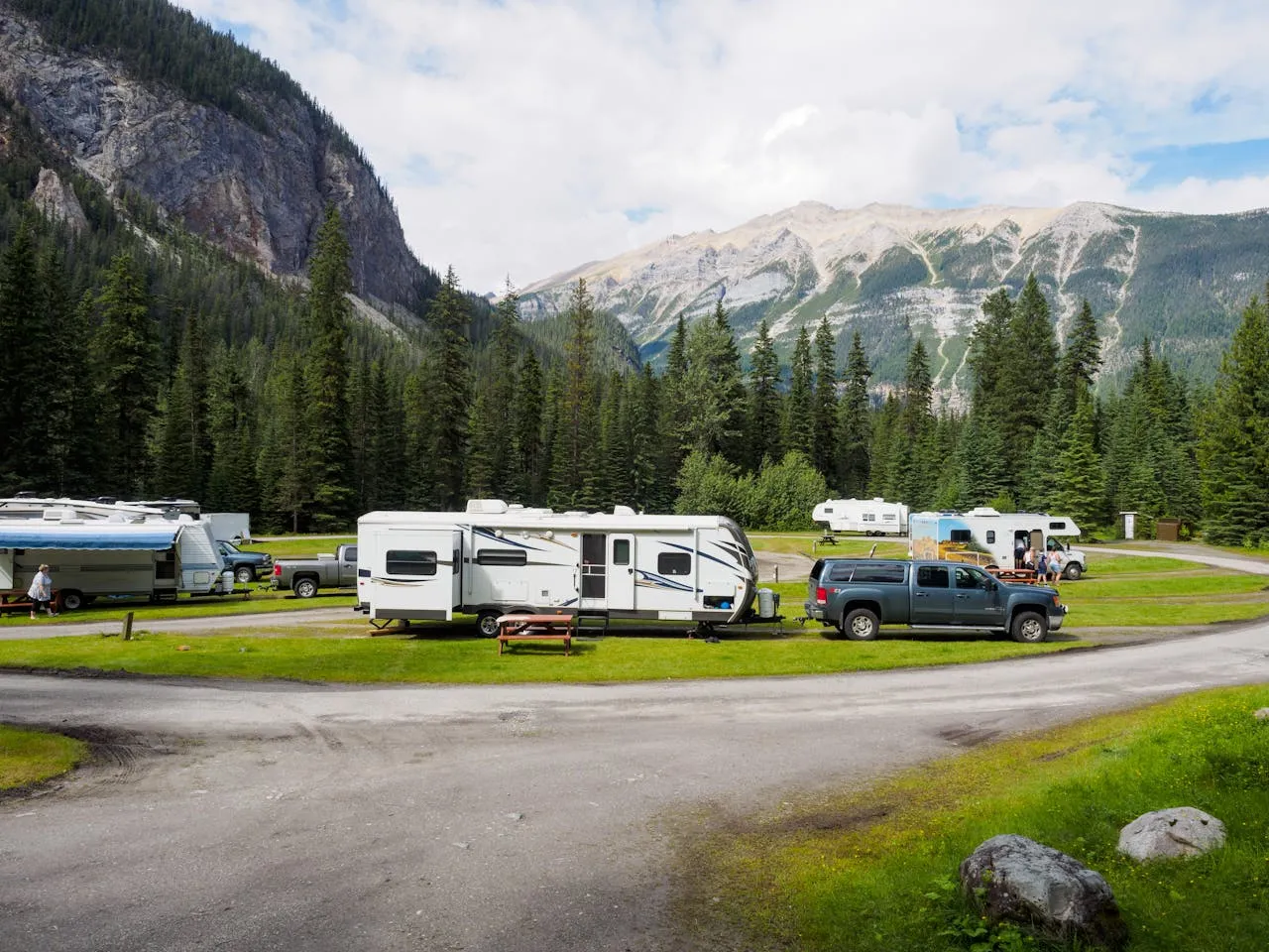 campsite image 1