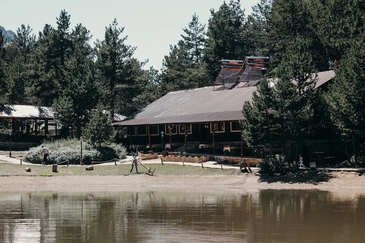campsite image 2